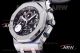 Audemars Piguet Royal Oak Offshore Black Mega Chronograph Dial Replica Watches (6)_th.jpg